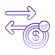 Customizable Transaction Fees
